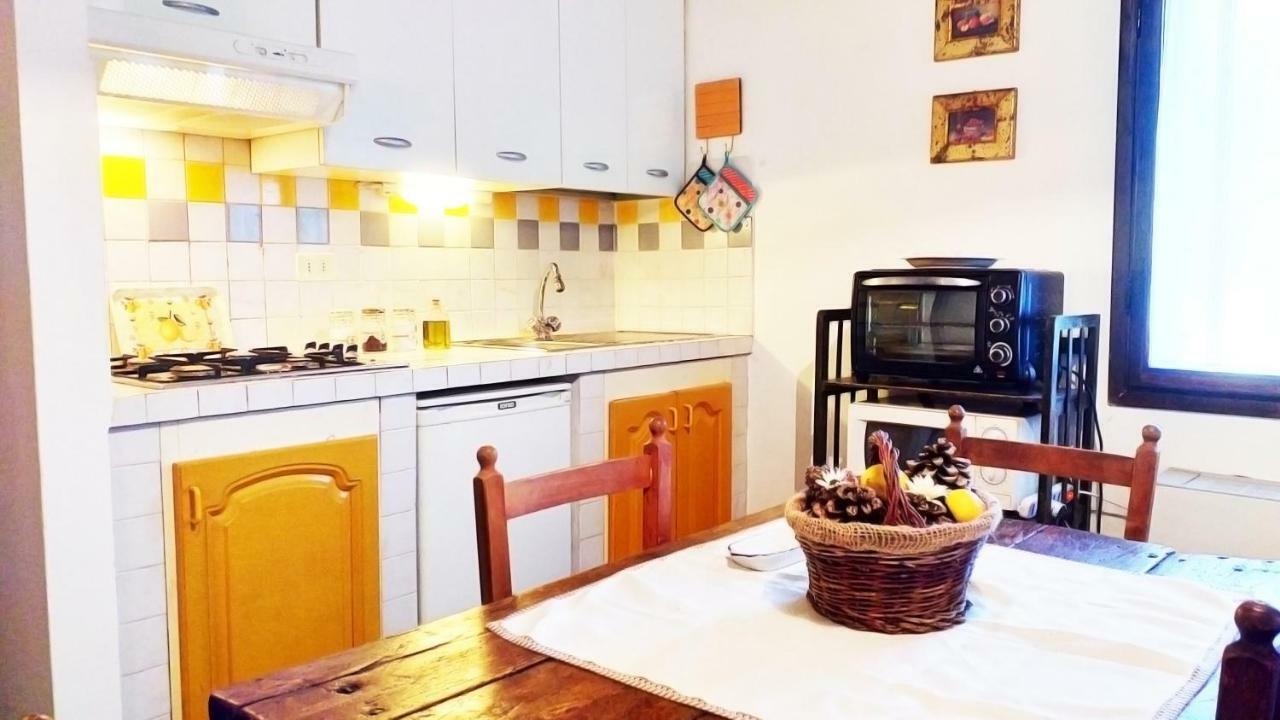 Gasthaus La Vecchia Fornace Cortona Exterior foto